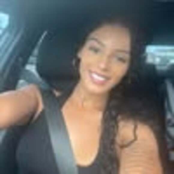 sulena_french